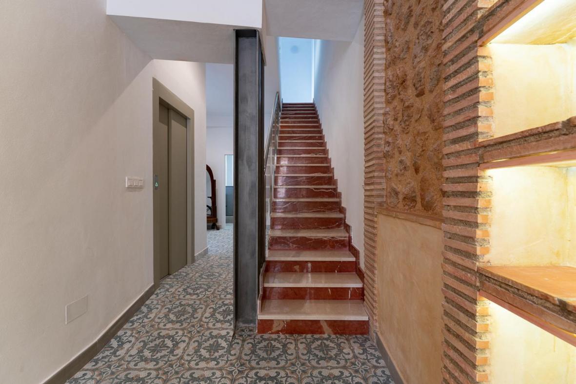 Penthouse Duplex 4 Pax By Costablancarent Διαμέρισμα Denia Εξωτερικό φωτογραφία