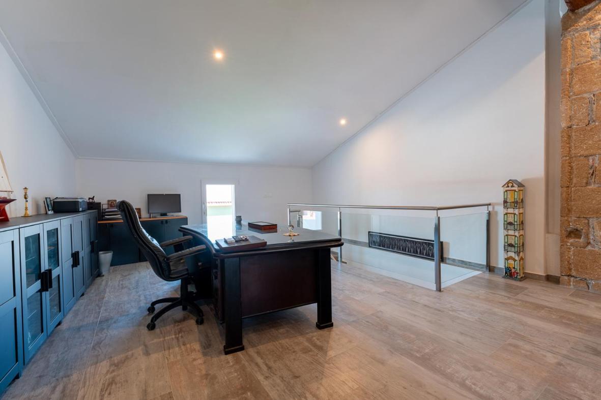 Penthouse Duplex 4 Pax By Costablancarent Διαμέρισμα Denia Εξωτερικό φωτογραφία