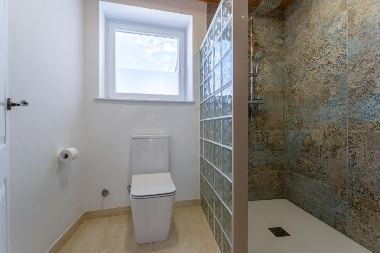 Penthouse Duplex 4 Pax By Costablancarent Διαμέρισμα Denia Εξωτερικό φωτογραφία